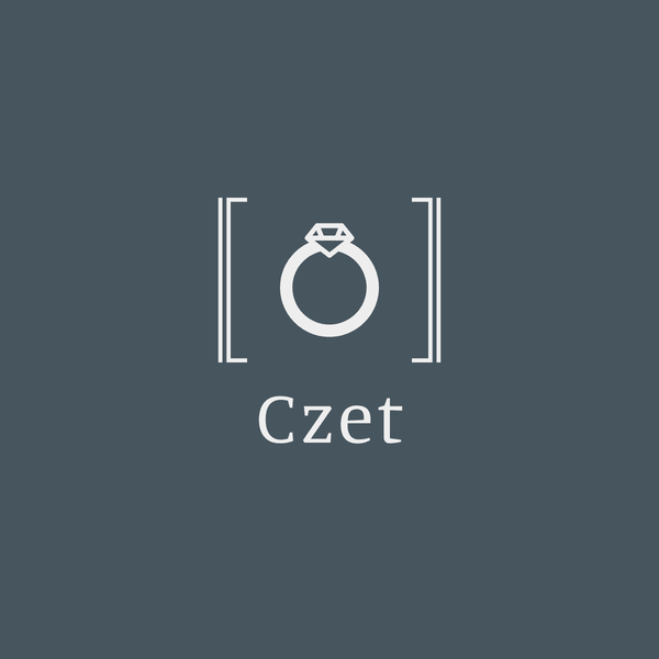 Czet 